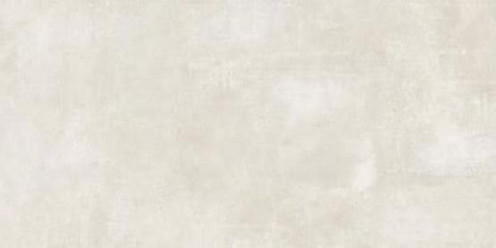 Fondovalle PORTLAND Fliese 60x120 8,5MM | Jordan