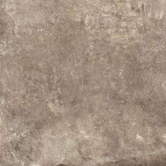 Fondovalle REFRAME Fliese 120x120 | Taupe
