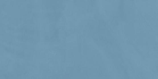 Fondovalle RES ART Fliese 60x120 | Avio