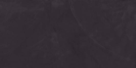Fondovalle RES ART Fliese 80x80 | Lava