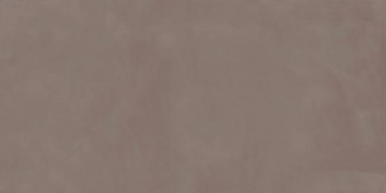 Fondovalle RES ART Fliese 60x120 | Mud