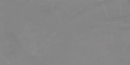 Fondovalle RES ART Fliese 120x120 | Powder
