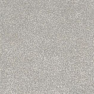 Fondovalle SHARDS Fliese 120x120 | Small Grey | Natural