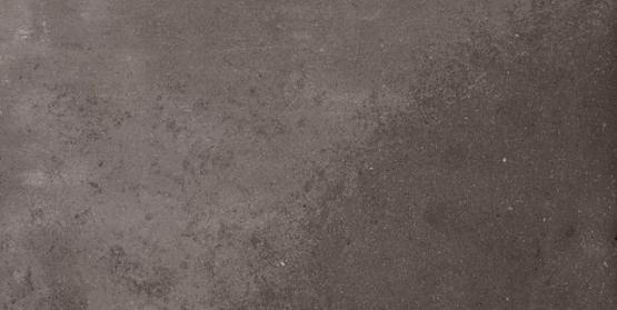 Fondovalle TOKA Fliese 80x80 | Tar