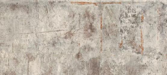 Fondovalle URBAN CRAFT Fliese 120x278 | Plaster