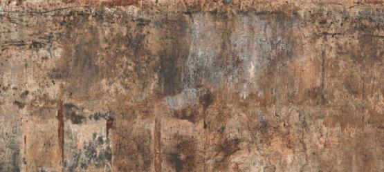 Fondovalle URBAN CRAFT Fliese 120x120 | Redclay