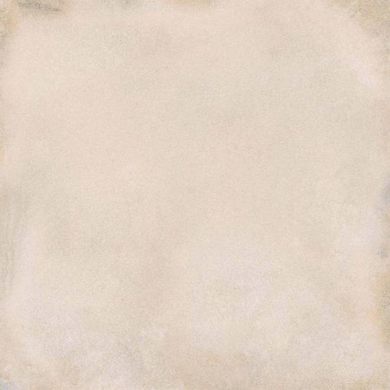 Cisa Ceramiche/Ricchetti Fresco Fliese 120x120 l beige l natur