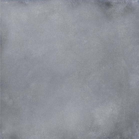 Cisa Ceramiche/Ricchetti Fresco Fliese 60x60cm l blue whale l natur