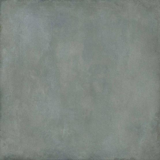 Cisa Ceramiche/Ricchetti Fresco Fliese 120x120 l sage green