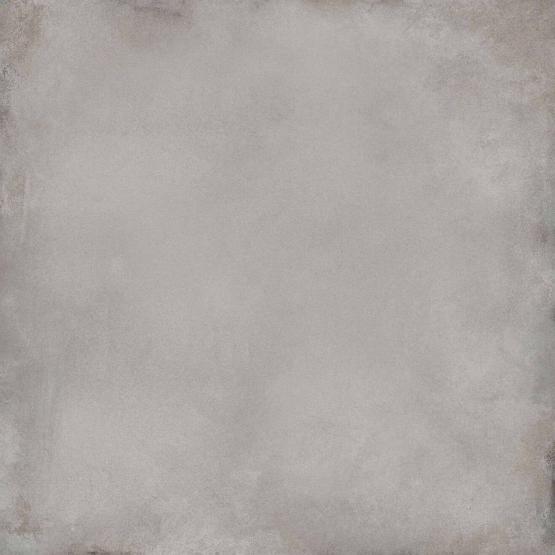 Cisa Ceramiche/Ricchetti Fresco Fliese 60x120 l grey l natur