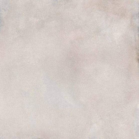 Cisa Ceramiche/Ricchetti Fresco Fliese 80x80 cm l pearl l grip