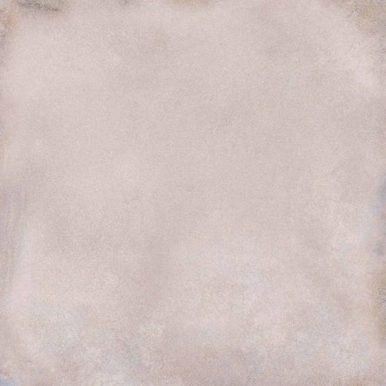 Cisa Ceramiche/Ricchetti Fresco Fliese 60x60cm l powder l natur 