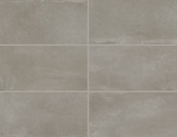 Imola AZUMA AS Terrassenplatte 90x90 | Grey