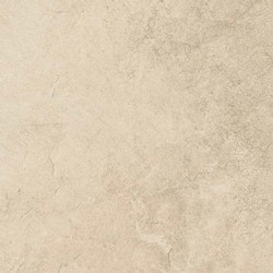 Gardenia Concept Stone Beige Chiaro 40x80cm naturale rett. 