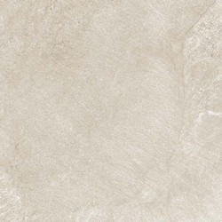 Gardenia Concept Stone Bianco 40x80cm naturale rett. 