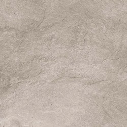 Gardenia Concept Stone Grigio 26.5x180cm naturale rett. 