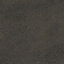 Gardenia Concept Stone Nero 80x80cm naturale rett. 
