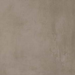 Gardenia Orchidea Mood Rust 40x80cm naturale rett. 