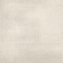 Gardenia Orchidea Mood Salt 40x80cm naturale rett. 