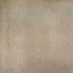 Gardenia Orchidea Mood Tan 40x80cm naturale rett. 