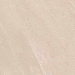 Gardenia Burlington Stone Cream 80x80cm naturale rett. 