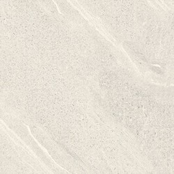Gardenia Burlington Stone Pearl 80x80cm naturale rett. 