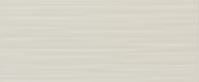 Gazzini MET 25X60 Wand-Fliese 