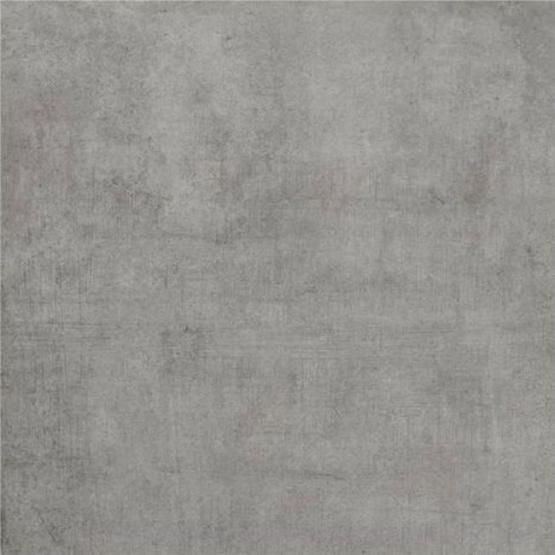 Angebot Gazzini ARTWORK Fliese 90x90 | Grigio 