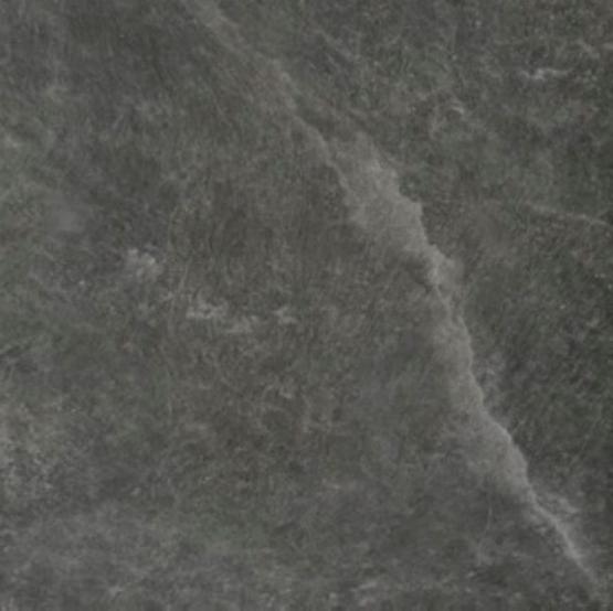 Gazzini MONOLITH 20MM 60X120 Terrassenplatte Black