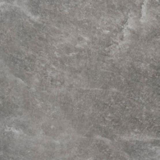 Gazzini MONOLITH 20MM 60X120 Terrassenplatte Mud