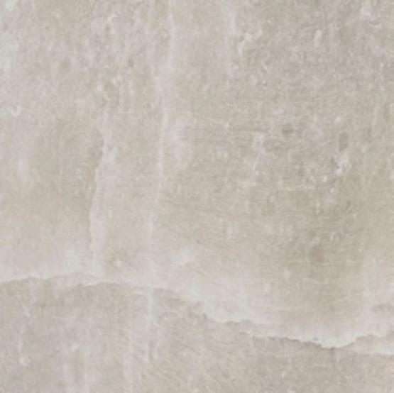 Gazzini MONOLITH Fliese 30x60 | Taupe