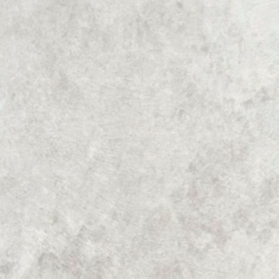 Gazzini MONOLITH Fliese 60x120 | White