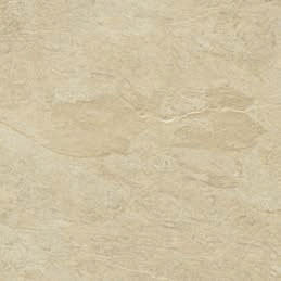 Gazzini MOVE Fliese 60x60 | Beige