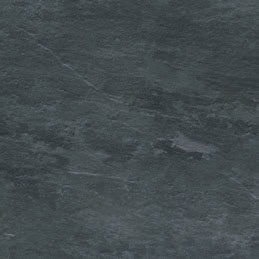 Gazzini MOVE Fliese 15x60 | Black