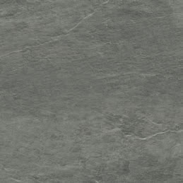 Gazzini MOVE Fliese 60x60 | Mud