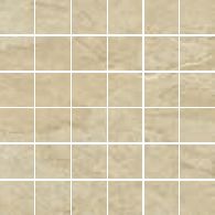 Gazzini MOVE MOSAICO 5X5 Mosaik 