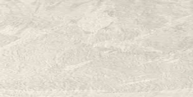GAZZINI Slide White 40x80 20mm Terrassenplatten 