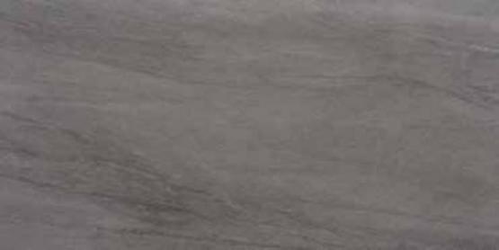 Gazzini NEXXT 20MM 60X120 Terrassenplatte 