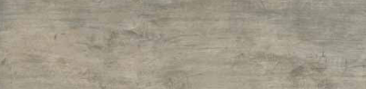 Polis Ceramiche 2.0 Slowood Gelso 30x120cm *20mm rett. 