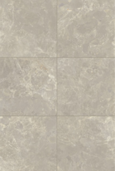 Verde 1999 COSMOPOLITAN lappato rett. Ghiaccio 120x120cm