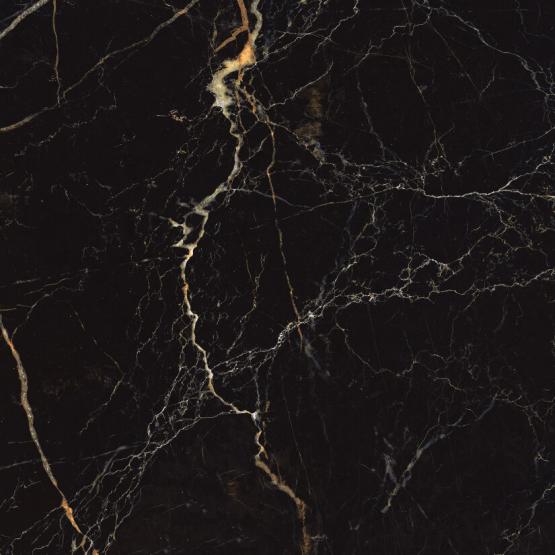 Cisa Ceramiche/Ricchetti Golden Pure 60x120 l saint laurent