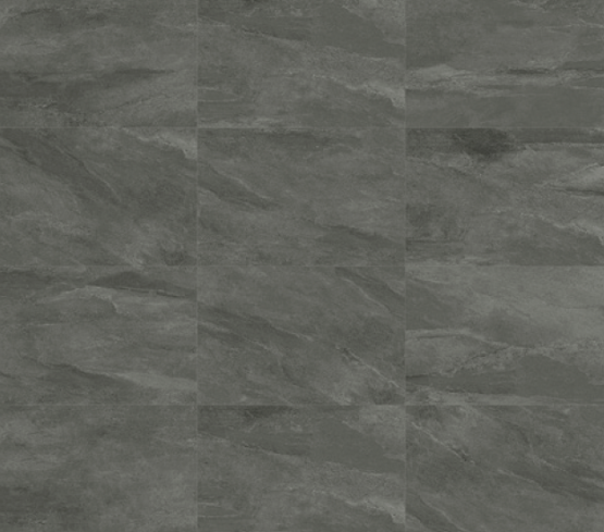 Unicom Starker BOARD Graphite 60.4x90.6cm rett.