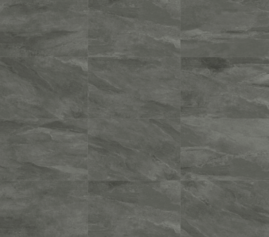 Unicom Starker BOARD Graphite 60.4x60.4cm rett.