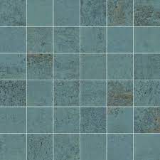 Aparici Metallic MOSAICO 5X5 Mosaik 