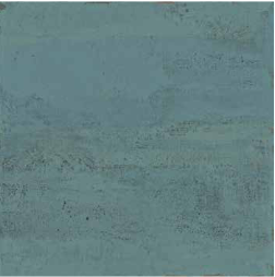 Aparici Metallic Fliese 50x100 | Green Natural