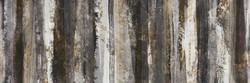 Grespania Boreal Narval 31.5 x 100cm 