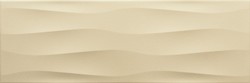 Grespania Lord Byron Oro 30 x 90cm 