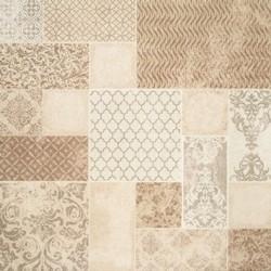 Grespania Caucaso Elbrus Beige 60 x 60cm rekt. 