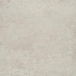 Grespania Caucaso Gris 30 x 60cm 