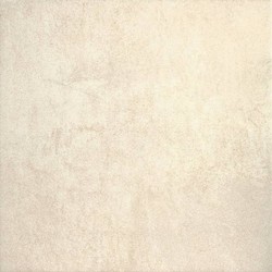 Grespania Dock Beige 30 x 60cm 